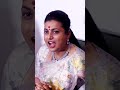Actress Roja Shocking Comments About Her Favorite Mahesh Babu Rojaselvamani Roja Mlaroja