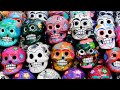 Things to Know About Dia de los Muertos | Day of the Dead