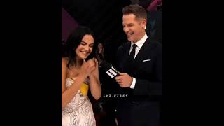 CAMILA MENDES WHATSAPP STATUS  CUTEST WHATSAPP STA