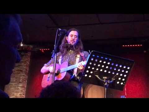 Bob Dylan's 115th Dream And Then Some - Elvis Perkins