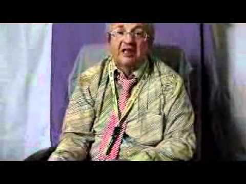 KYSY TRYBUN LUDOWY cz.4