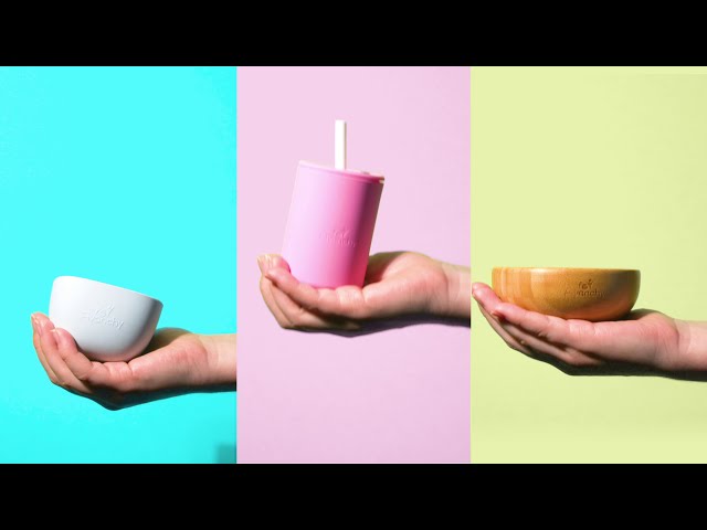 Youtube preview