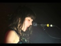 The Dø - The Bridge is Broken 