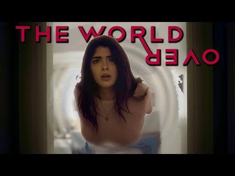 The World Over - Award-Winning Horror Short (2026)
