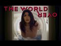 The World Over Award Winning Horror Short 2026