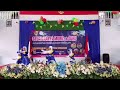 Tari Jumbo KB TK Al Hijrah Gelarkarya Penampilan Hiburan Tari Lagujumbo Viral Fypシ