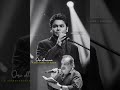 Oru Dhaivam P Jayachandran Ar Rahman Music Status Shorts Whatsappstatus Arrahman