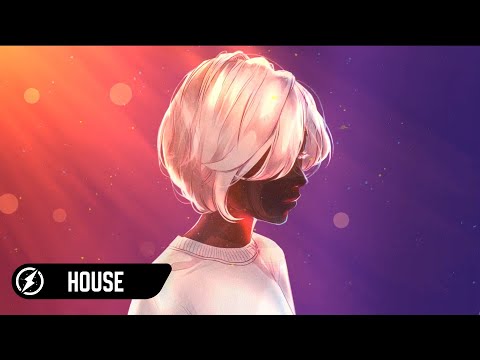 EMDI & B.R.T & Dcoverz - Don't Say Goodbye (Magic Free Release)