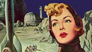 Music video thumbnail preview for ISABEL XIV by 17 Pygmies