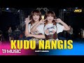 Happy Asmara - Kudu Nangis