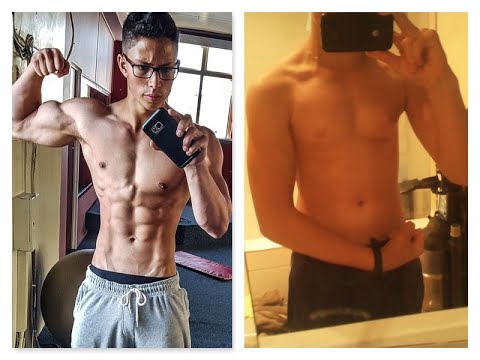 download lagu mp3 mp4 Isaac Lee, download lagu Isaac Lee gratis, unduh video klip Isaac Lee