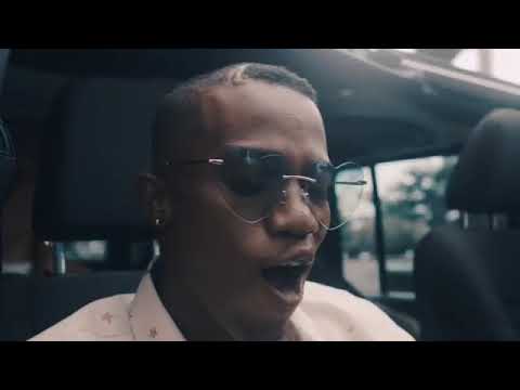 Fulo el yeyo Panamá #partyclandetino