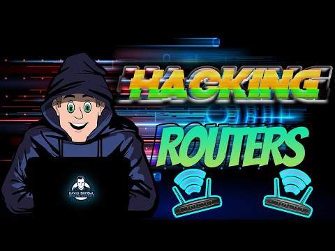 2023 Roadmap to Master Hacker