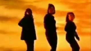 Tre ft krayzie bone - take your time - Bone Thugs-n-Harmony.