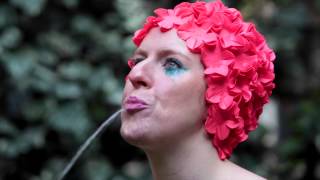 #1 MUSIC VIDEO (OFFICIAL TRAILER)™