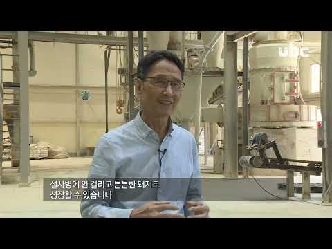 [테마스페셜] 일상으로 한발 더 2021 일라이트 보고서