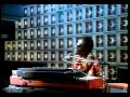 Stevie Wonder   All in love is fair Live Gala Du Midem 1974 in HD