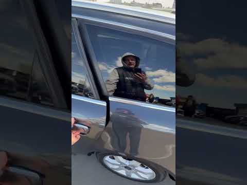 фото audi a6 iii (c6) 0