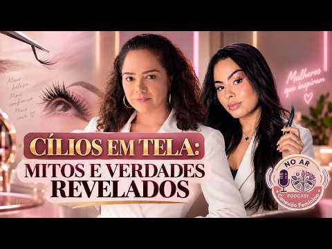 Vídeo