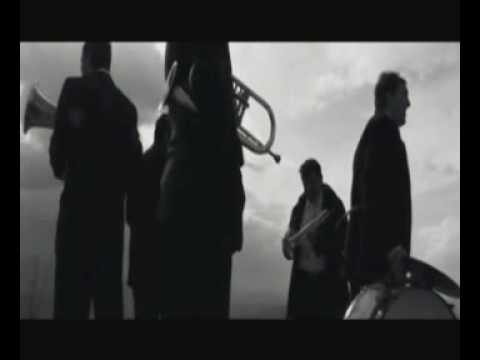 Semir Ceric Koke Nevjernica