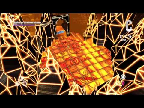 DMC - Devil May Cry Gameplay / Walkthrough Part 26: Getting the Show on the Road