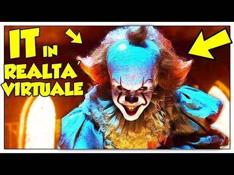 download lagu mp3 mp4 Sp It, download mp3 Sp It free download, download mp3 Sp It