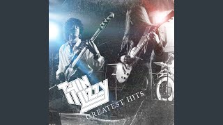 Rosalie (Cowgirl&#39;s Song) (Live At The Hammersmith Odeon, London / 1976 / 7&quot; Edit)