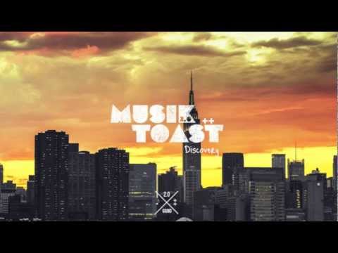 Brooklyn (Wookid Flip) Wolfe Island