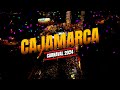 LOS VILLACORTA MIX EL BAILE DEL GAVILÁN CAJAMARCA 2024