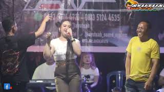 Download lagu PURA PURA CINTA~ BY OKTA RIA ~ LIVE MUSIK ~ TERBARU REMIX ~ KEC. PALINGKAU mp3