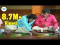 GOUNDAMANI SENTHIL RARE COMEDY கவுண்டமணி செந்தில் கலக்க�