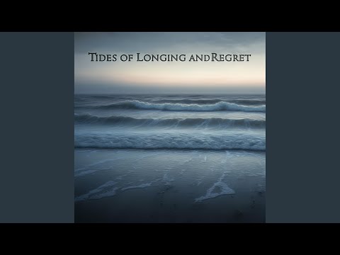 Tides of Longing and Regret