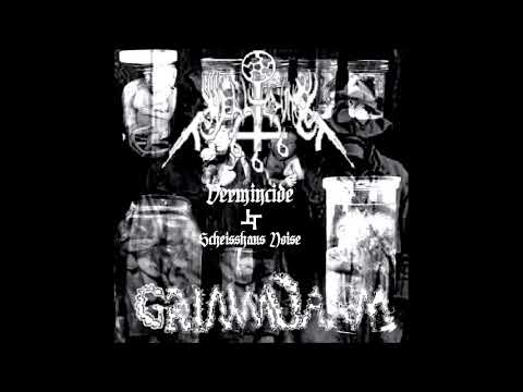 Hellhound666 - Blowing Up Kaaba With Thermonuklear Hellblast