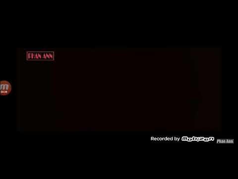 Rap về thần hủy diệt beerus