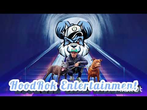 Chinese Rap Reaction: MC HotDog热狗 x Capper x GALI - 礼拜日Life goes on (HD Version Processing)