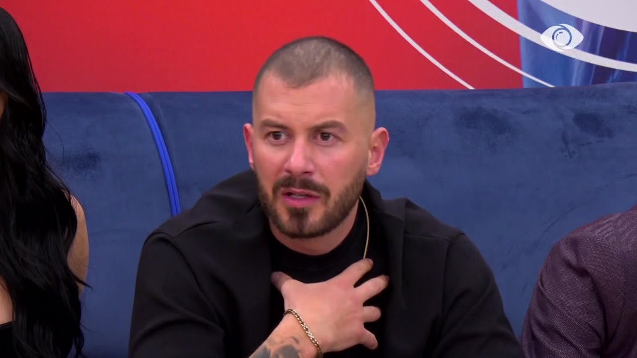 Nuk do më shpëtonte njeri/ Romeo: Jam i zhgënjyer nga Rike