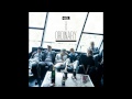 BEAST - Oh Honey [FEMALE VERSION] 