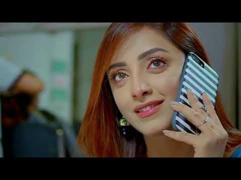 Bedardi Saiyaan Episode 29 | HAP PAL GEO Drama