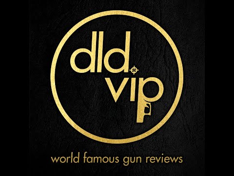 Dld Vip