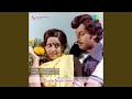 Nee Iralu Jotheyalli Pathos