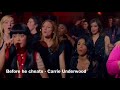 Pitch Perfect 2 Full Riff Off HD With The Song Names