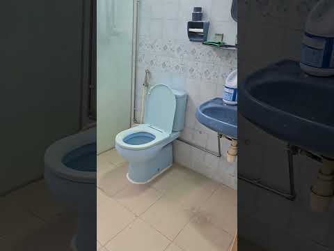 16B Sallim Road, Sallim Road, Eunos / Geylang / Paya Lebar, Room Rental, 300 sqft, Corner Terrace For Rent, by Quincy Sung, 500249137 - PropertyGuru.com.sg
