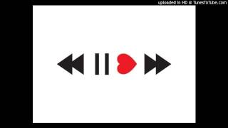 Falty dl - play with my heart