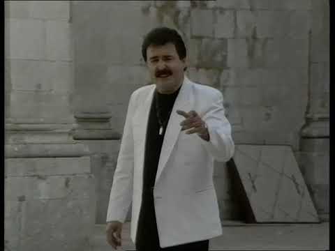 Milo Hrnić - Golubice bijela (Official video)