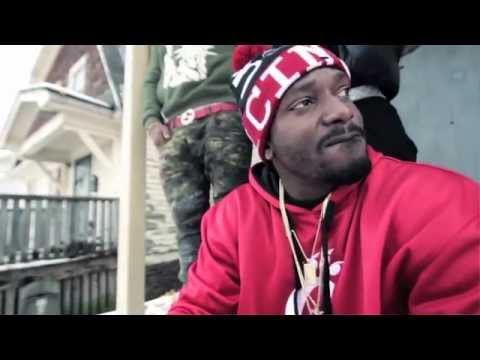 7 Mile Clee Far From Basic ft  Dame Dot