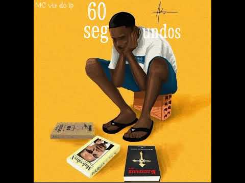 MC vtr do ip - 60segundos.                                     #visão #drill #majorrd