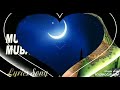 Eid Mubarak Mujhe Chand Nazar Aa Gya Whatsapp Status Movie Dil Pardeshi Ho Gya