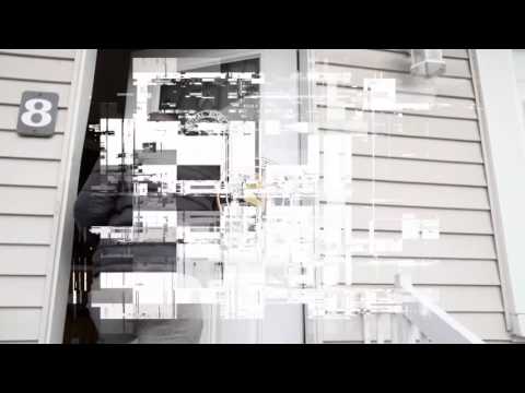 Total Body Fitness & Wellness video.