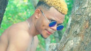 Download lagu baru lepas tali orng su ika mp3