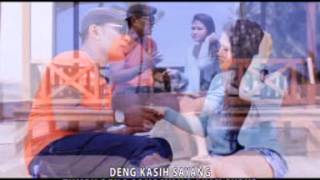 Download lagu Beta sayang se mp3 Download lagu Beta sayang se mp3